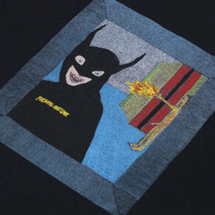 Fucking Awesome "Welcome To Funky Town" T-Shirt