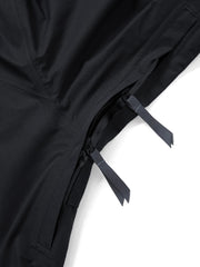 thisisneverthat® GORE-TEX 2L Anorak Jacket