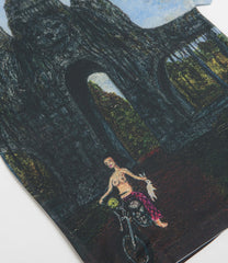 Fucking Awesome "Daybreak In Phuket" T-Shirt