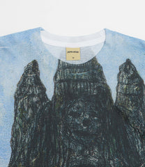 Fucking Awesome "Daybreak In Phuket" T-Shirt