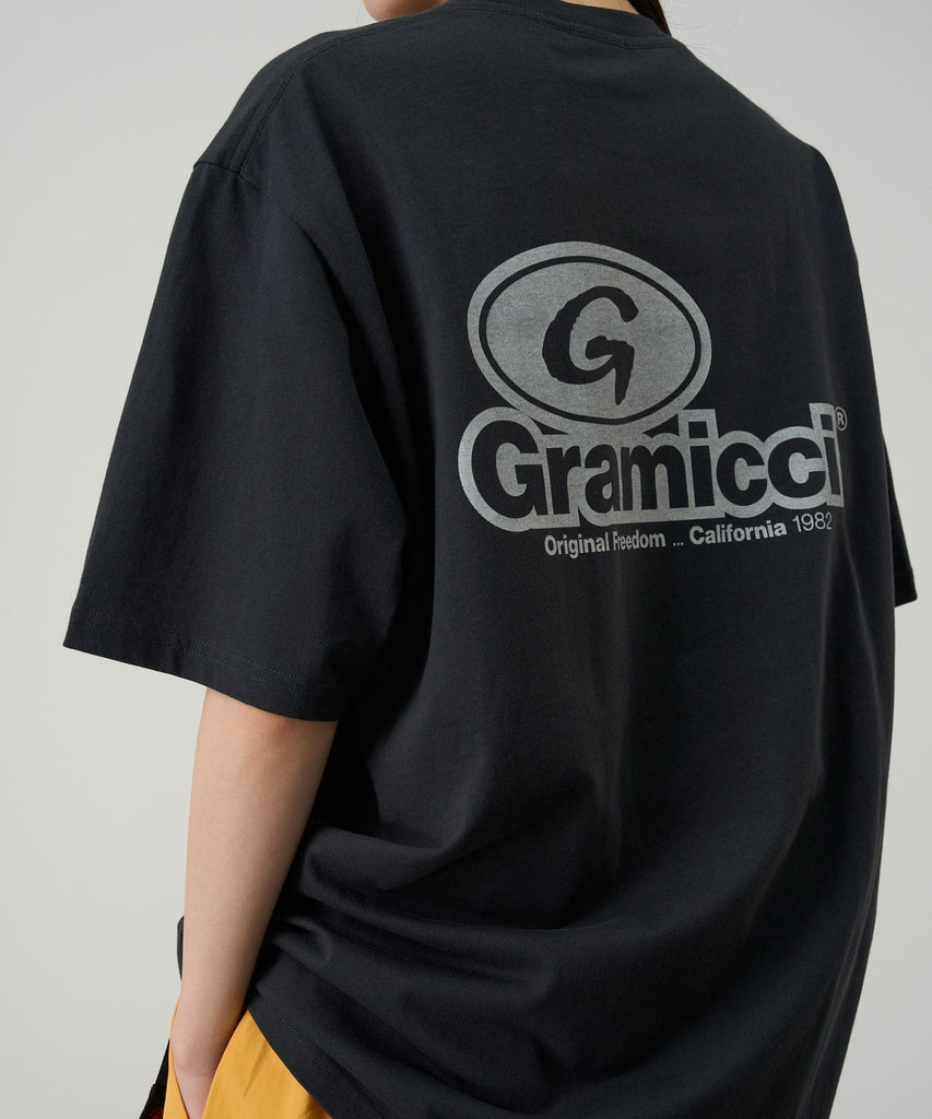 Gramicci '82 T-Shirt