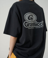 Gramicci '82 T-Shirt