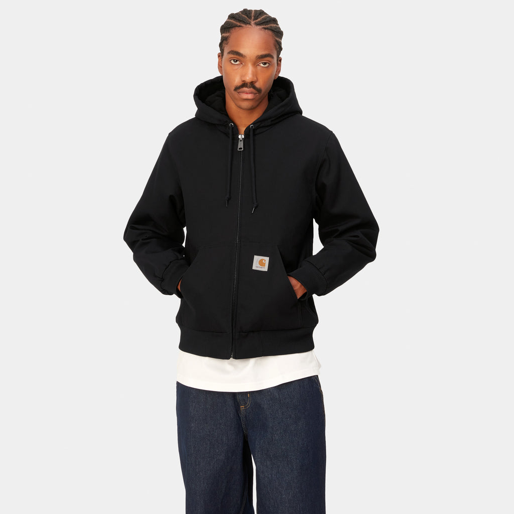 Carhartt WIP Active Jacket (Winter)