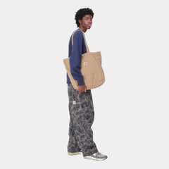 Carhartt WIP Bayfield Tote