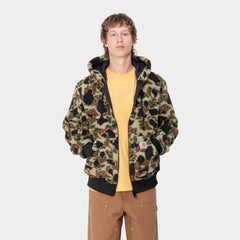 Carhartt WIP OG Active Liner