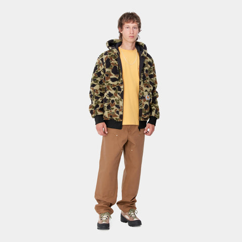 Carhartt WIP OG Active Liner