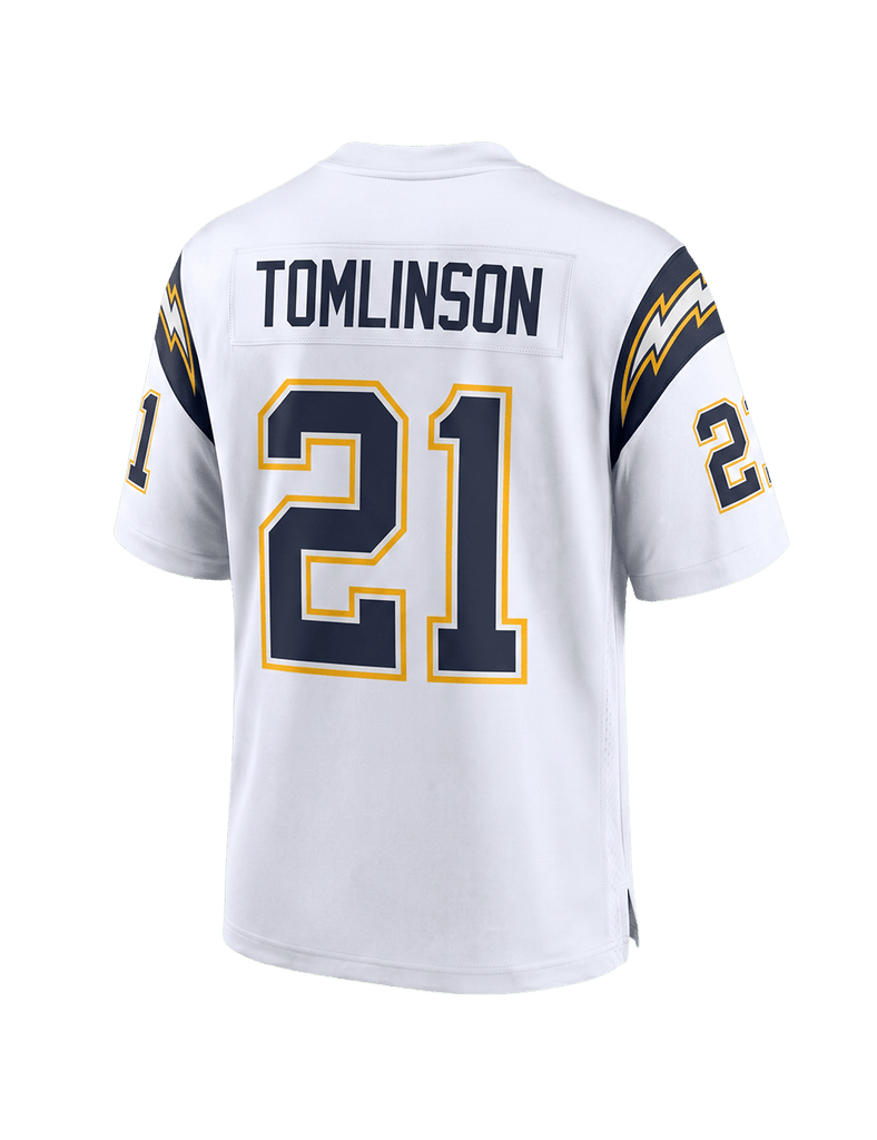 Mitchell & Ness "Gridiron Classics" Legacy Jersey | LaDainian Tomlinson