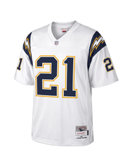 Mitchell & Ness "Gridiron Classics" Legacy Jersey | LaDainian Tomlinson