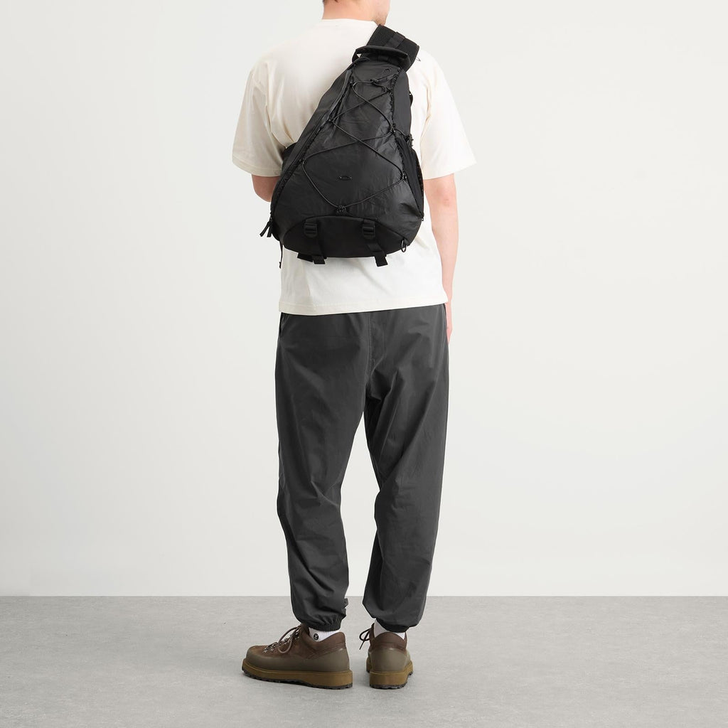 Oakley Latitude Sling Pack
