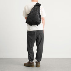 Oakley Latitude Sling Pack