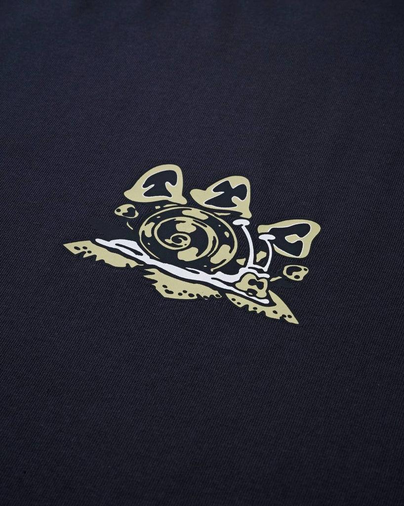 Tell Your Children "Snail" T-Shirt