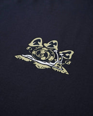 Tell Your Children "Snail" T-Shirt