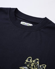 Tell Your Children "Snail" T-Shirt