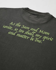 Tell Your Children "Alchemy" T-Shirt