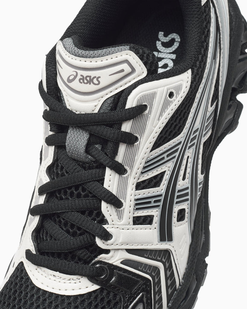 Asics GEL-KAYANO™ 14