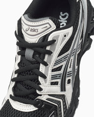 Asics GEL-KAYANO™ 14