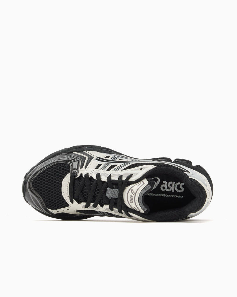 Asics GEL-KAYANO™ 14