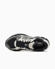 Asics GEL-KAYANO™ 14