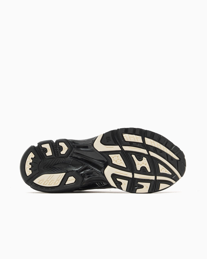 Asics GEL-KAYANO™ 14