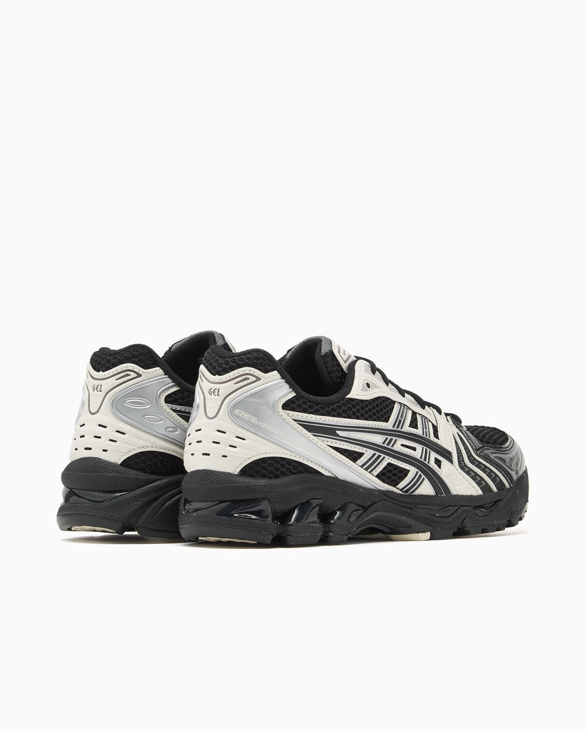 Asics GEL-KAYANO™ 14