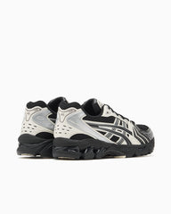 Asics GEL-KAYANO™ 14