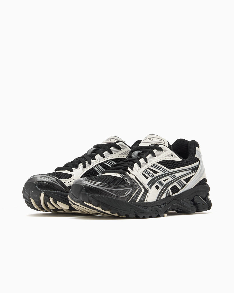 Asics GEL-KAYANO™ 14