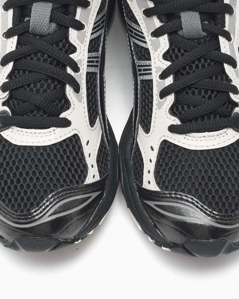 Asics GEL-KAYANO™ 14