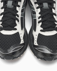 Asics GEL-KAYANO™ 14