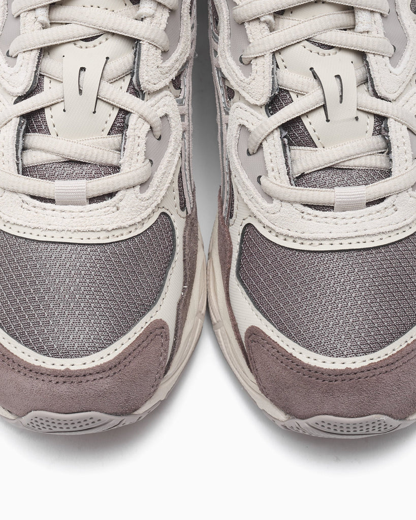 Asics GEL-NYC™ "Cocoa Powder"