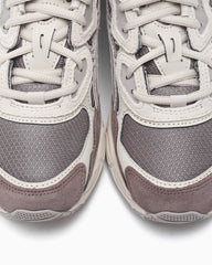 Asics GEL-NYC™ "Cocoa Powder"
