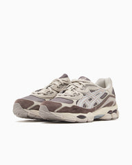 Asics GEL-NYC™ "Cocoa Powder"