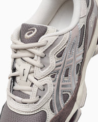 Asics GEL-NYC™ "Cocoa Powder"