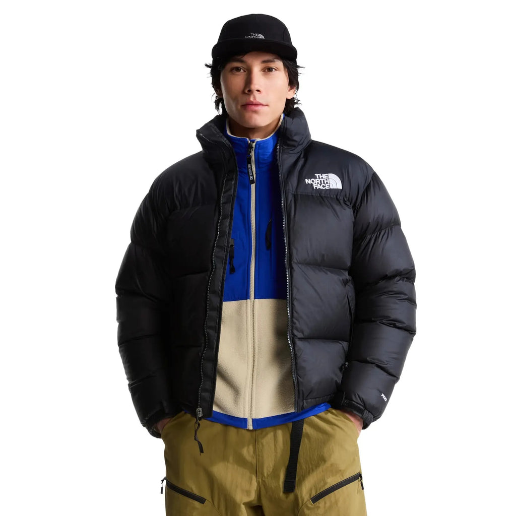 The North Face '96 Nuptse Jacket