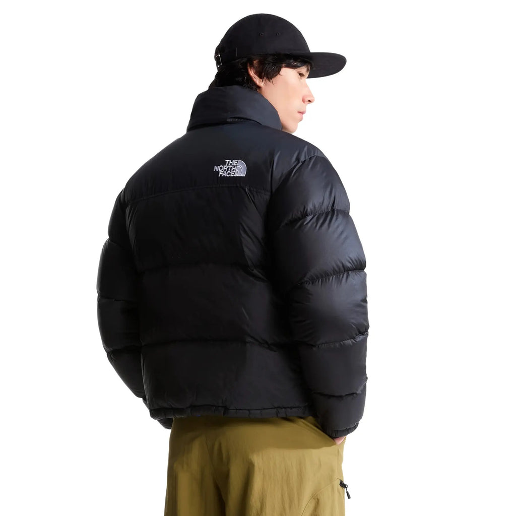The North Face '96 Nuptse Jacket