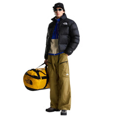 The North Face '96 Nuptse Jacket