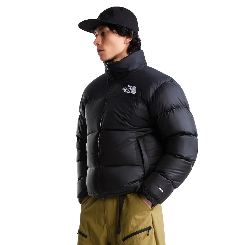 The North Face '96 Nuptse Jacket