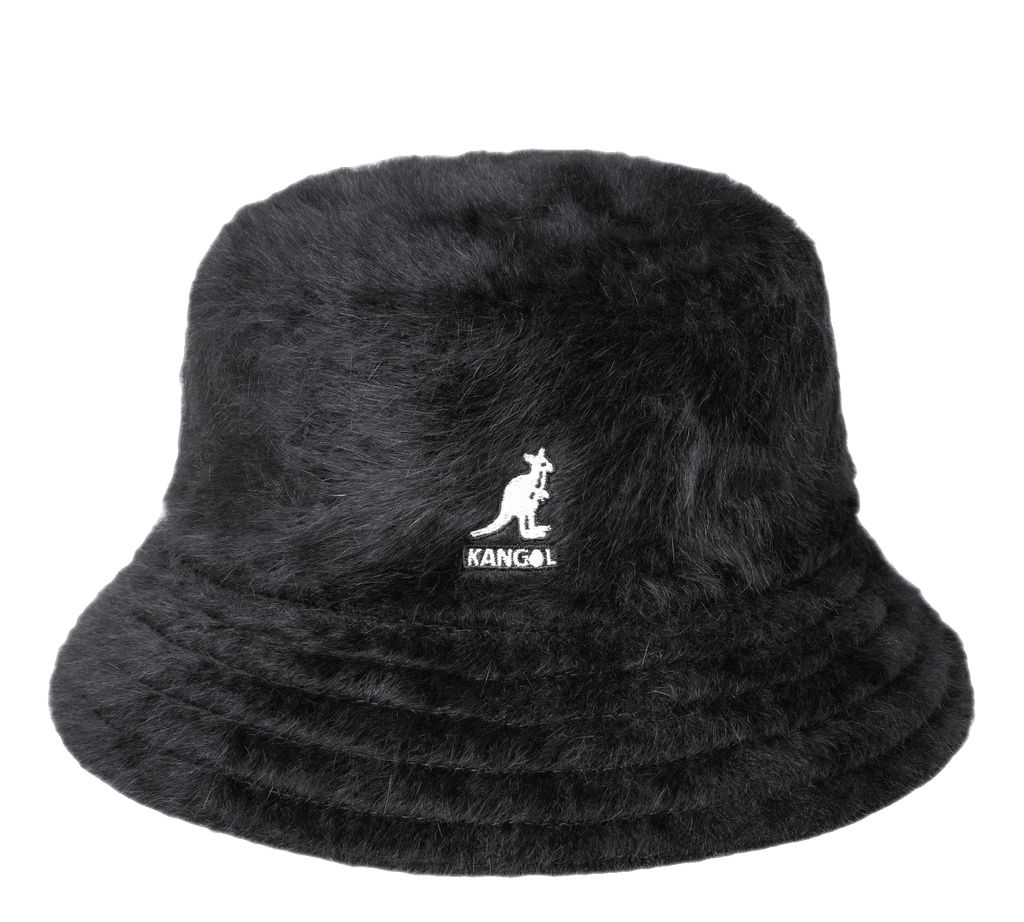 Kangol Furgora Bucket