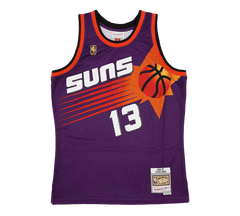 Mitchell & Ness Swingman Jersey