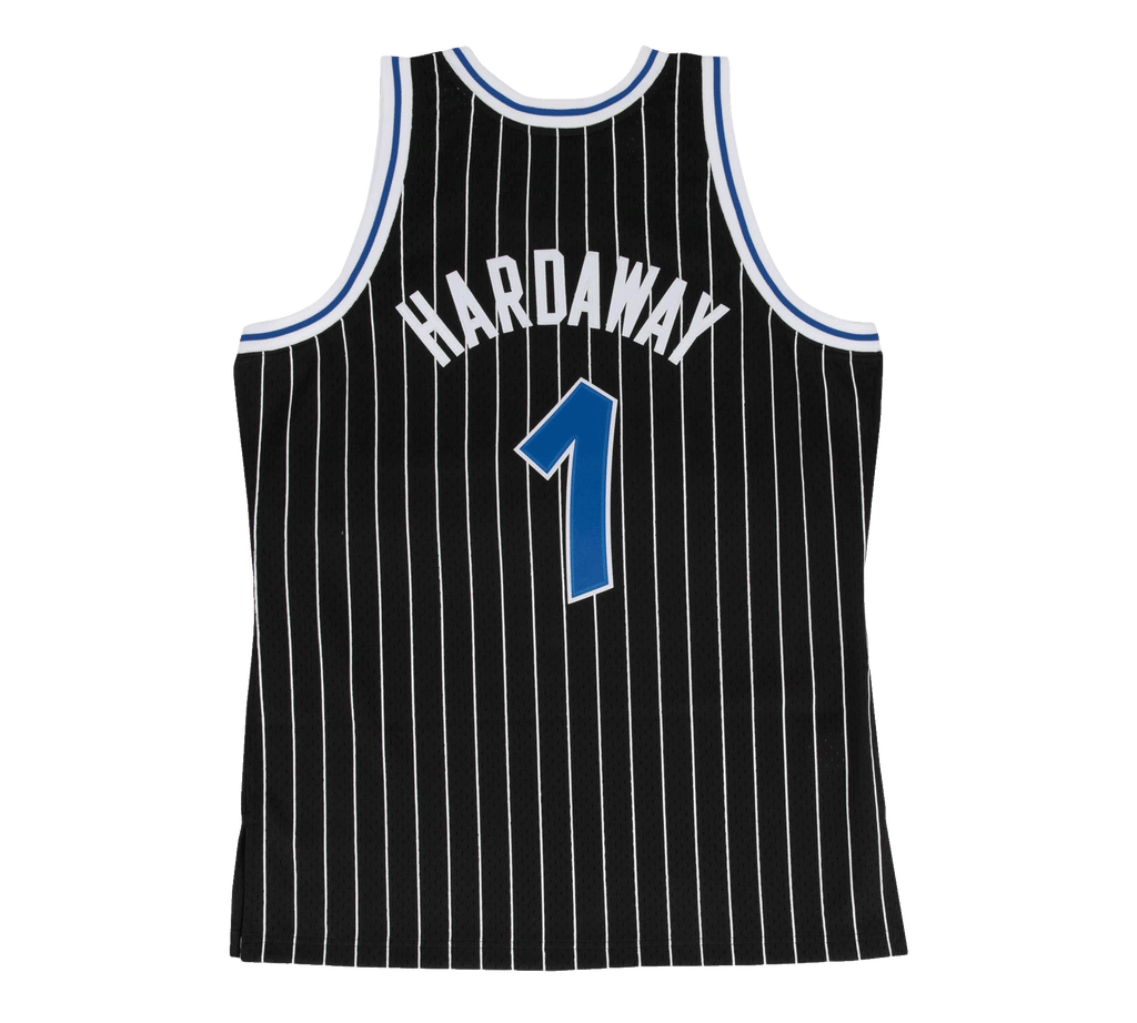 Mitchell & Ness Swingman Jersey