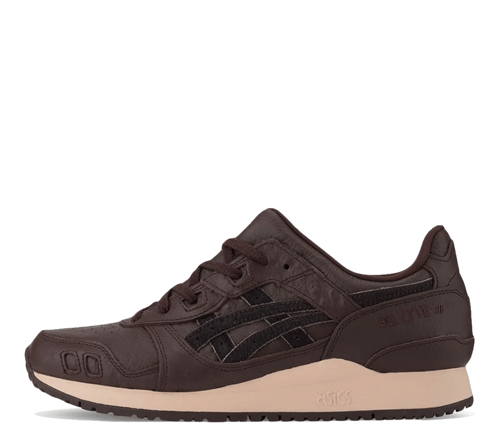 Asics gel lyte online iii hl7v3 9090