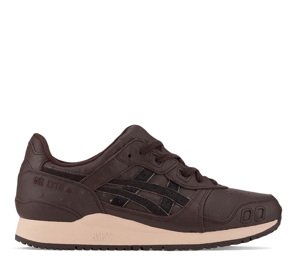 Asics gel lyte iii best sale hl7v3 9090
