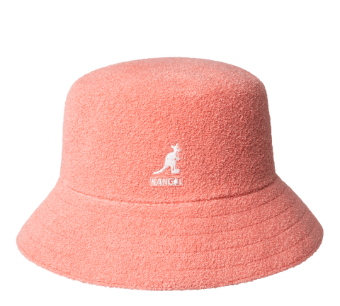 Kangol Bermuda Bucket