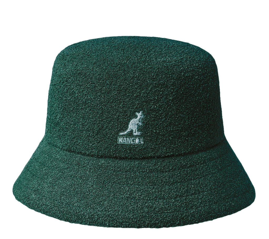 Kangol Bermuda Bucket