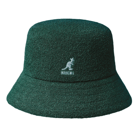 Kangol Bermuda Bucket