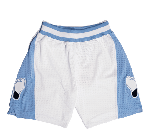 Mitchell & Ness Authentic Short