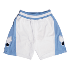 Mitchell & Ness Authentic Short