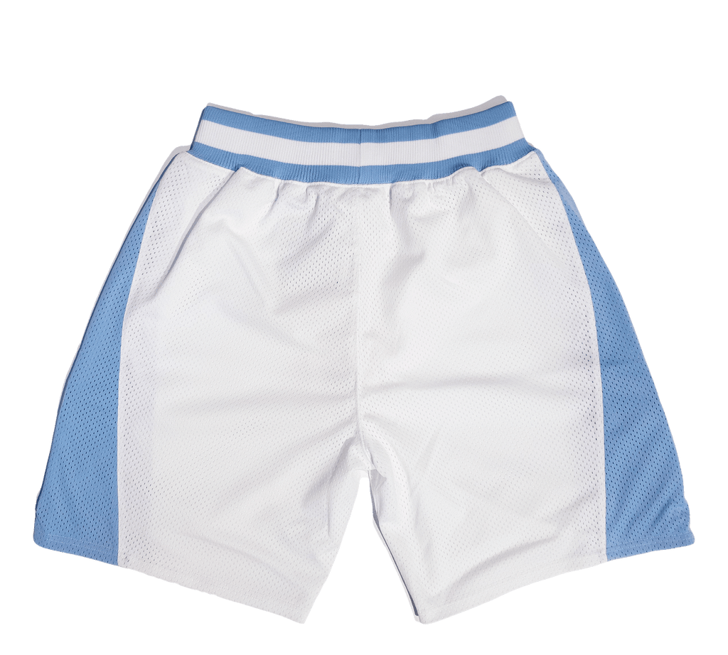 Mitchell & Ness Authentic Short