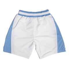 Mitchell & Ness Authentic Short