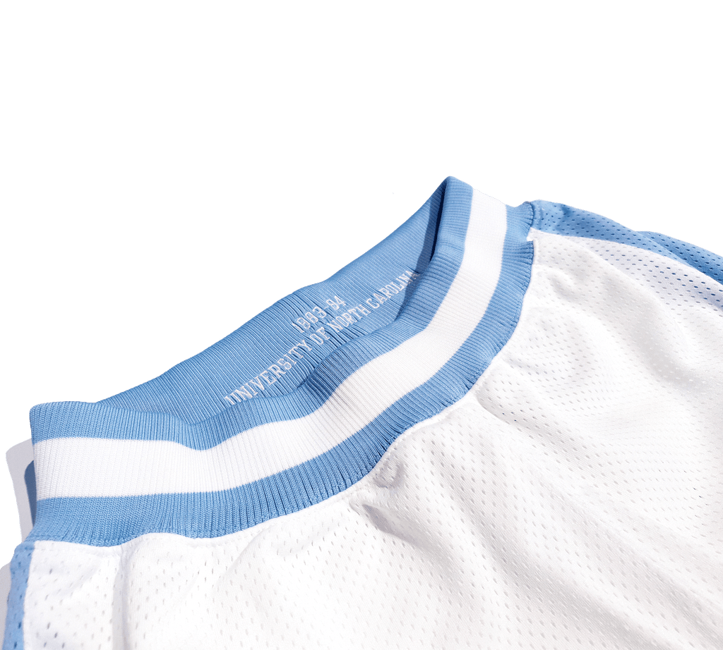 Mitchell & Ness Authentic Short