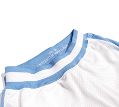 Mitchell & Ness Authentic Short